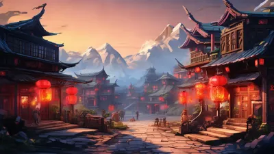 2025年9月5日专属福利！跑胡子兑换码汇总